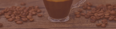 Image one